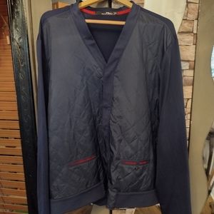 Polo by Ralph Lauren